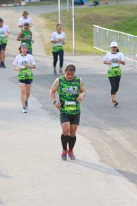 BIB: 2121
                            <button type="button" onclick="openModal(3553133)" class="btn btn-primary btn-sm float-right btn-popup" data-toggle="modal" data-target=".modal-high-quality">
                        <i class="fas fa-shopping-cart"></i> Add to Cart
                    </button>
                                            <button type="button" onclick="isThisMe(3553133, true)" class="btn btn-success btn-sm float-right btn-popup btn-isme hidden" data-toggle="tooltip" data-placement="bottom" title="นี่คือรูปของคุณใช่ไหม คลิกที่นี่เพื่อเอาเข้าอัลบั้ม">
                        <i class="fas fa-plus"></i> Add to album
                    </button>
                    <button type="button" onclick="isThisMe(3553133, false)" class="btn btn-warning btn-sm float-right btn-popup btn-isnotme hidden">
                        <i class="fas fa-ban"></i> Remove from album
                    </button>